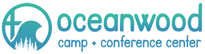 Oceanwood Camp & Conference Center