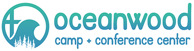 Oceanwood Camp & Conference Center